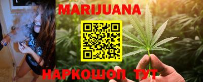 ешки Славгород