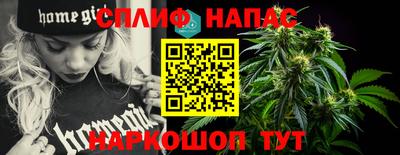 ешки Славгород