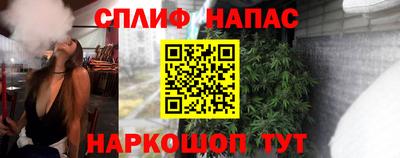 ешки Славгород